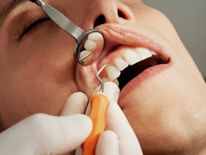 برای جلوگیری از جابجایی دندان ها چه باید کرد؟