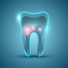 درمان درد عصب دندان