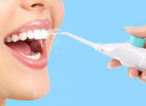 واترجت برای چه کسانی توصیه می‌شود؟