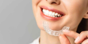 الاینرهای شفاف چگونه کار می کنند؟
