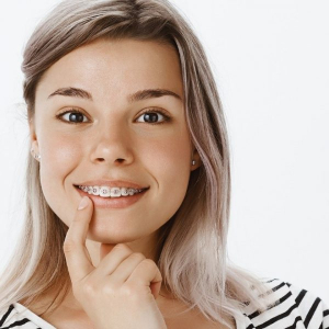 سازهای بادی مختلف و میزان تأثیرپذیری