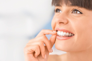 مشکلاتی که الاینرهای شفاف و لمینیت ها می توانند حل کنند؟