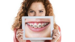 چرا لبخند برای بلاگرها حیاتی است؟