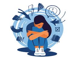 مقدمه — چرا موضوع ADHD مهم است؟