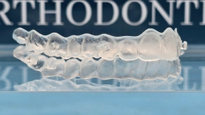 الاینر نامرئی چیست و چرا محبوب شده؟