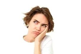 چرا دندان های شما پس از برداشتن بریس ها لق می شوند؟