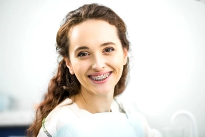 استفاده نکردن از ریتینر: بزرگترین اشتباهی که می توانید مرتکب شوید