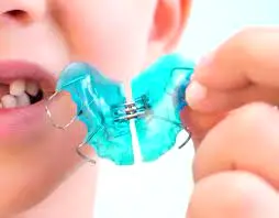 چرا گسترش‌دهنده فک لازم است؟