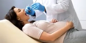 بهداشت دهان و دندان مادران در دوران ارتودنسی