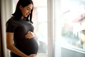 آیا ارتودنسی میتواند مانع باردار شدن شود؟ پاسخ صریح من به شما