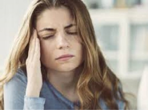 مهم‌ترین دلایل سرگیجه بعد از جراحی دندان