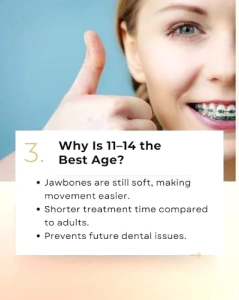 چه نوع ناهماهنگی هایی را باید جستجو کنید؟