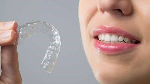 الاینرهای شما از بیرون آمدن امتناع می کنند؟