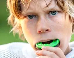 آنچه در یک محافظ مناسب برای بریس ها باید به دنبال آن باشید.